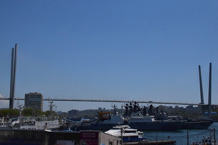 Записки старого моряка.Морские легенды древних мореходов на амазонгри (древний ингриш(рунглиш) амазонок).