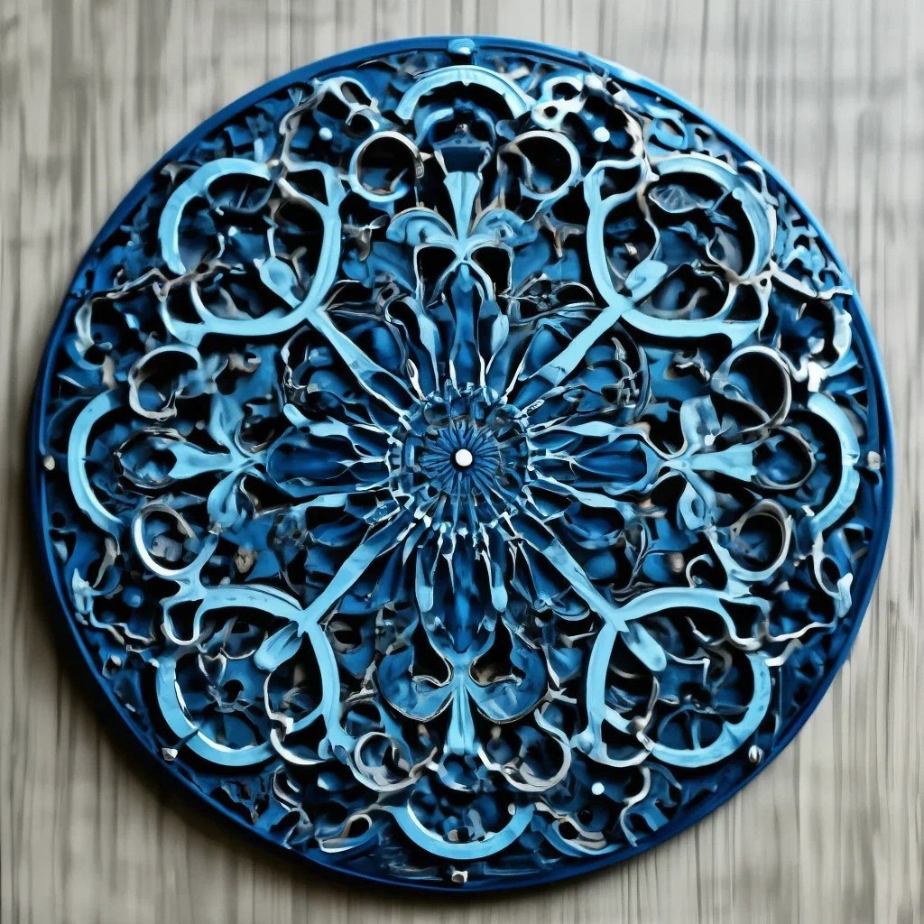 Непараллельные Миры Элианские Хроники