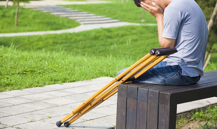 Полёт мечты