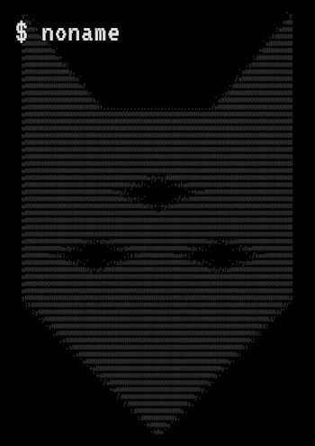 Безымянный