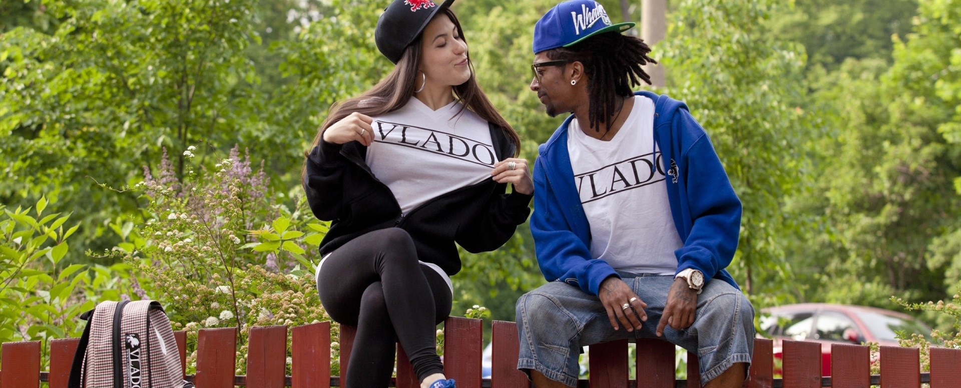 Счастье не там где его стоило искать.