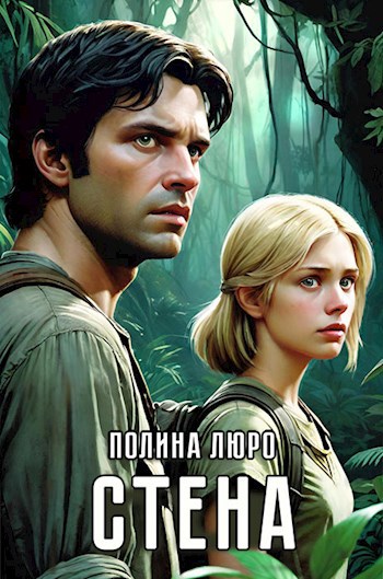 Стена