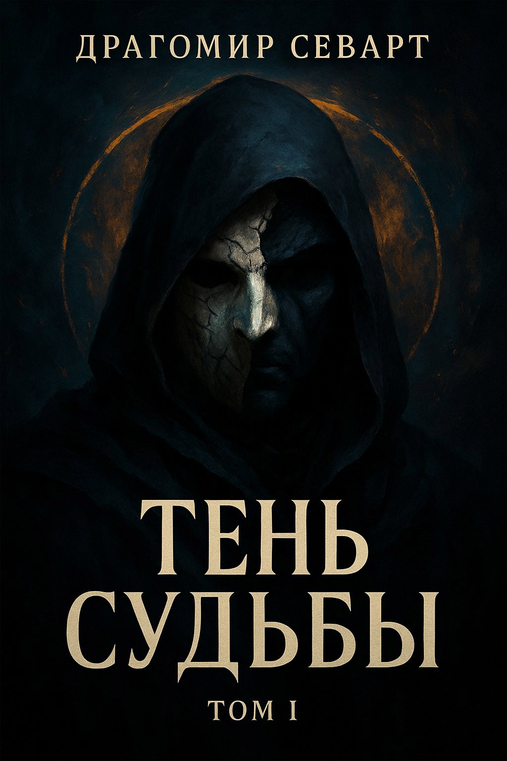 Тень судьбы