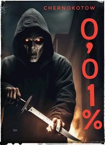 0,01%