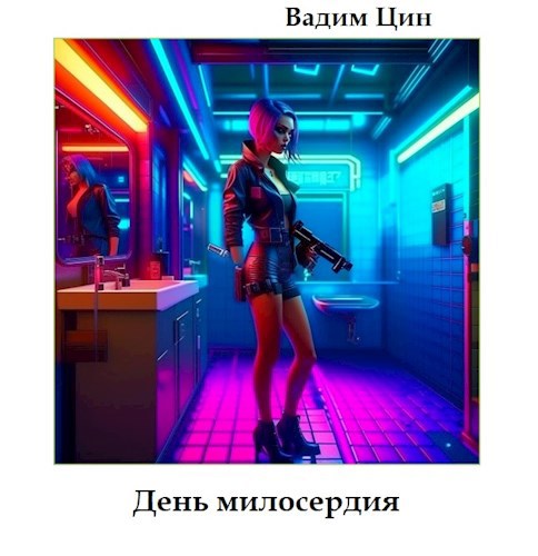 День милосердия