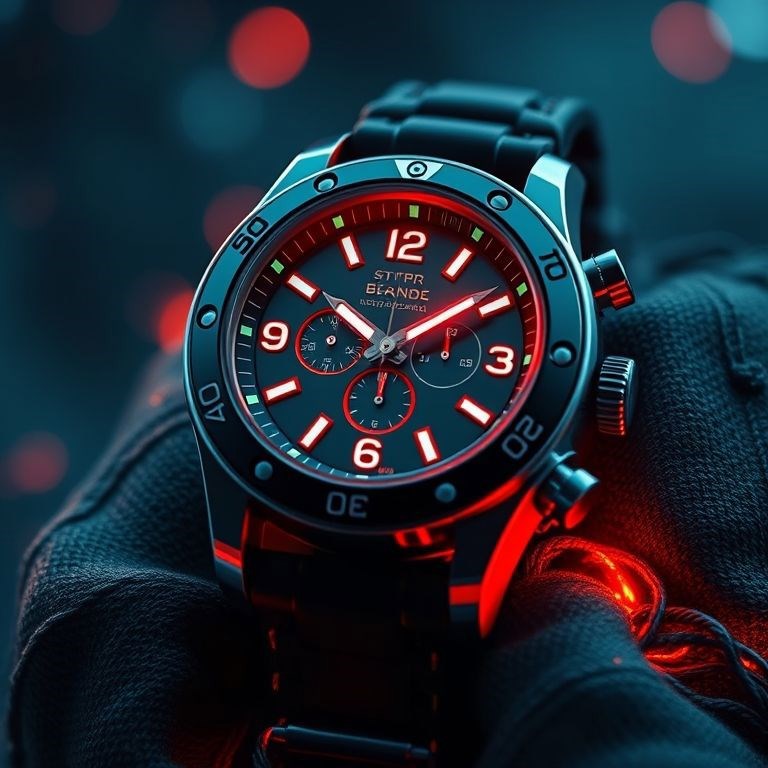 Природа времени