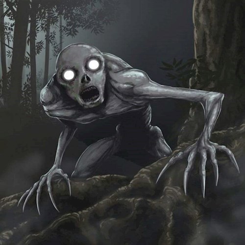 Нечто