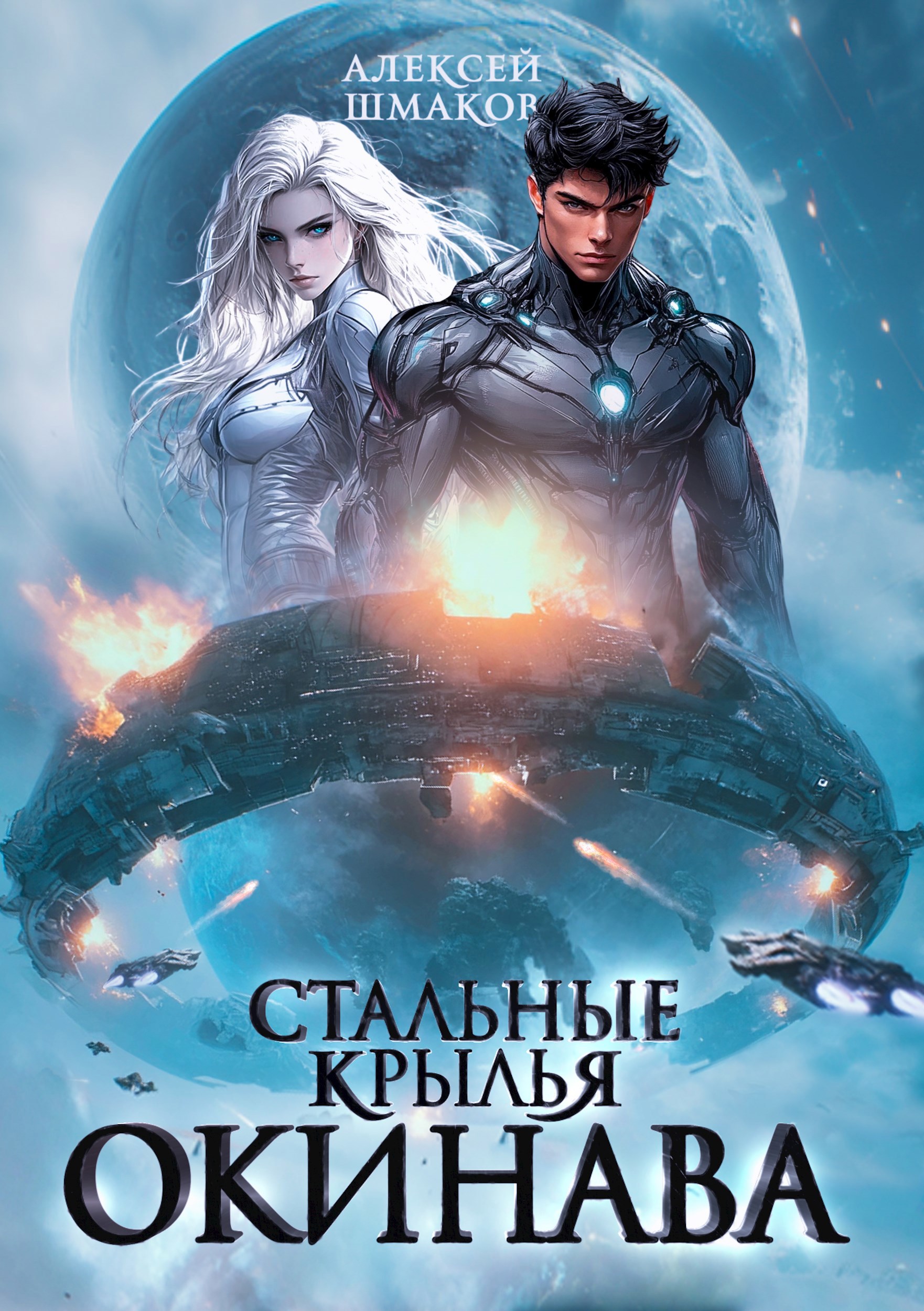 Окинава