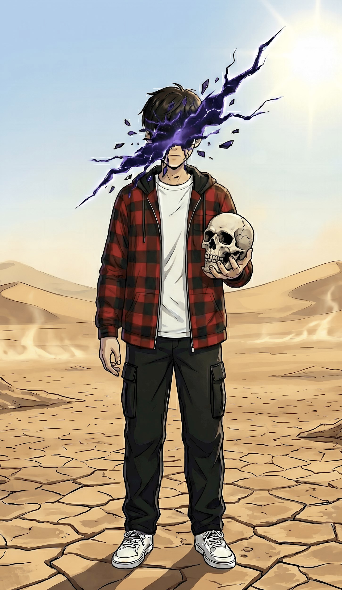 Венец Творца