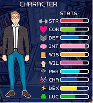 Игра