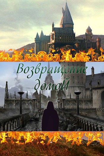 Возвращение домой