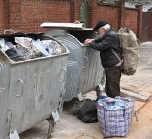 &quot;Сырокоп&quot;