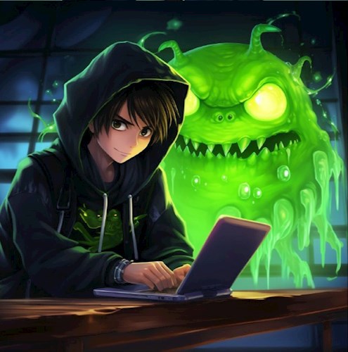 Ловчий. Эпоха Эльфов