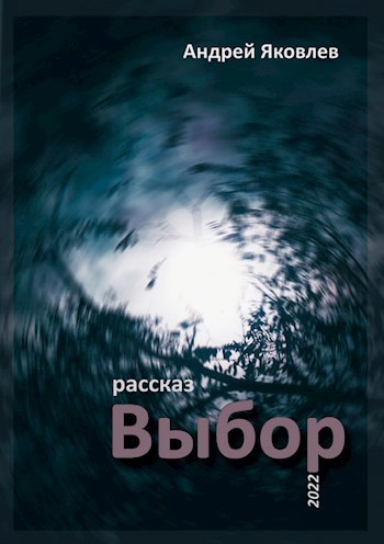 Выбор