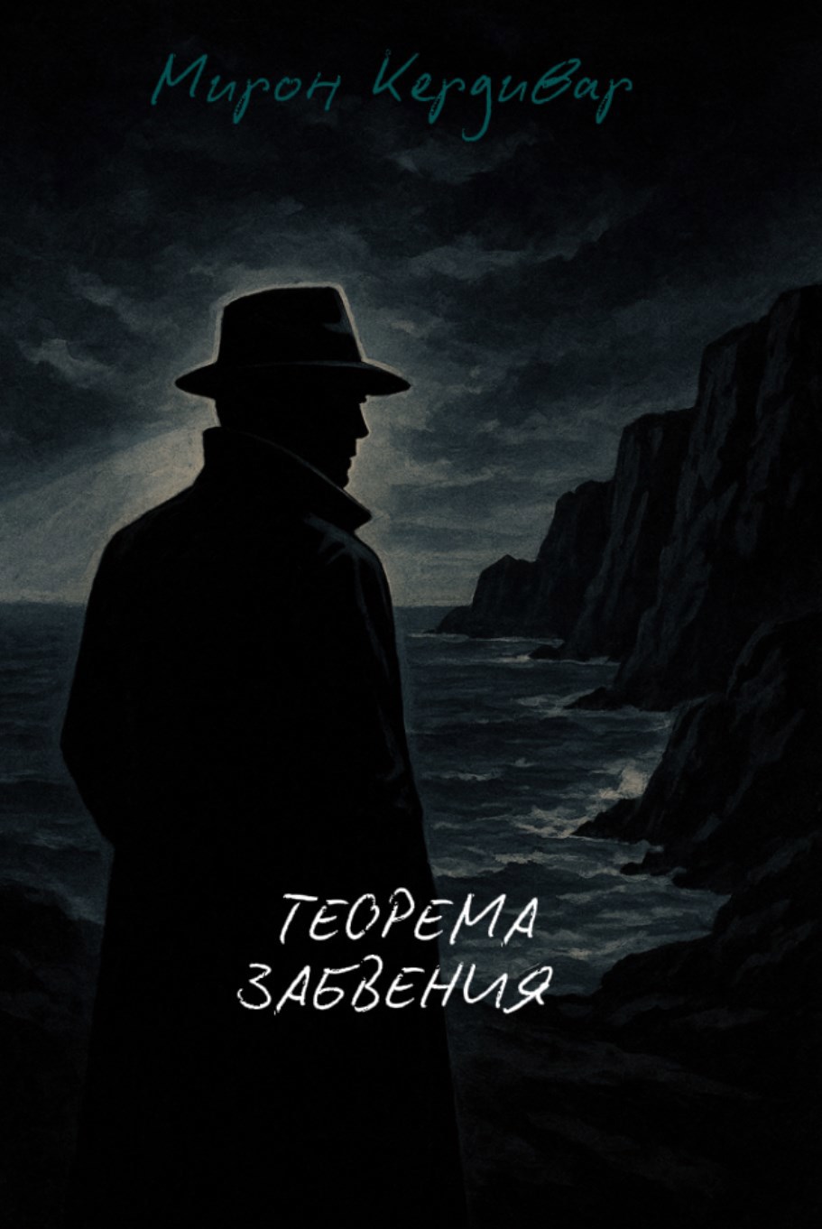 Теорема Забвения