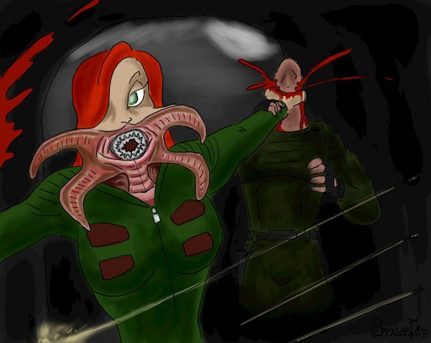 Три патрона к пистолету