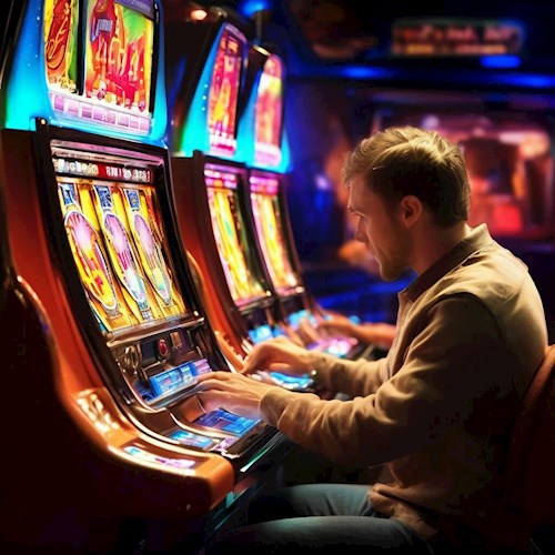 Полтора процента