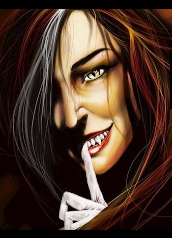 Свин Бося . СКАНДАЛ . Бося-ЮТУБ 48