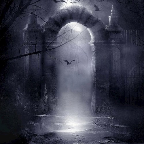 Спасти Цапку