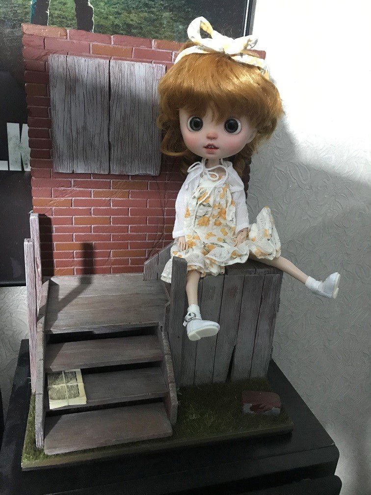 Пилы розовых Фламинго