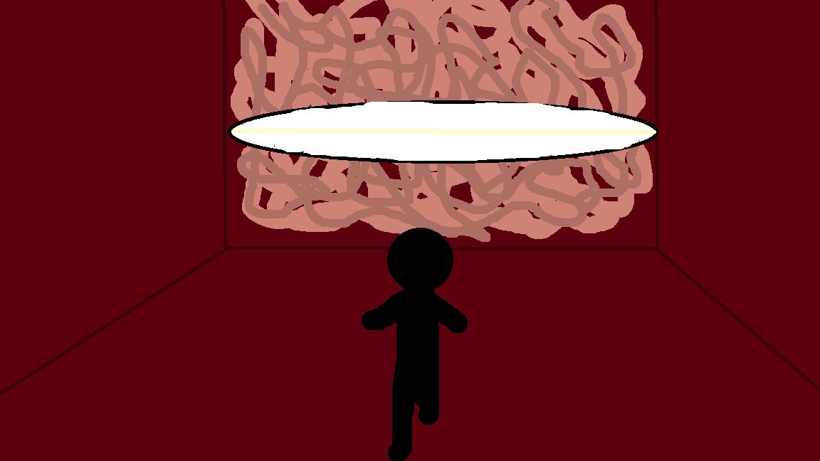 театр лицемерия