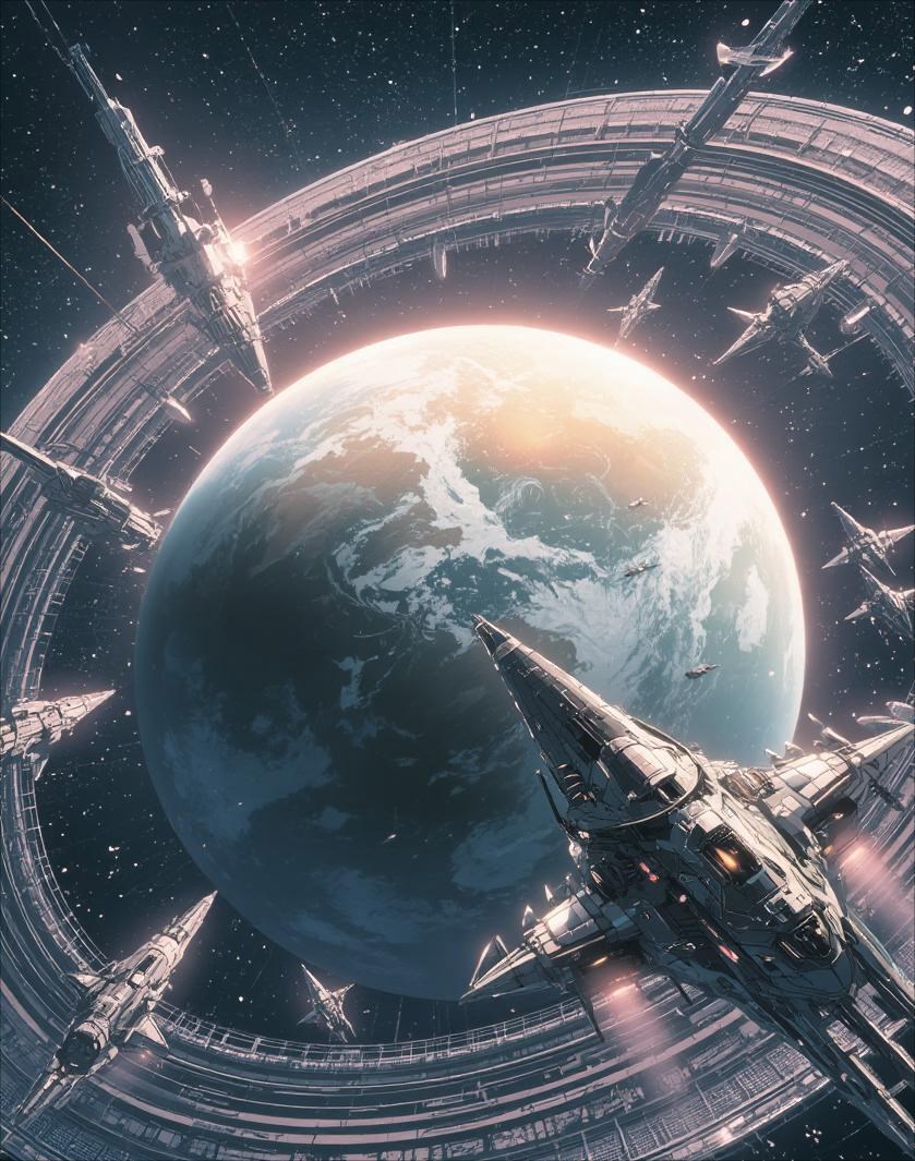 Ледняой канцлер