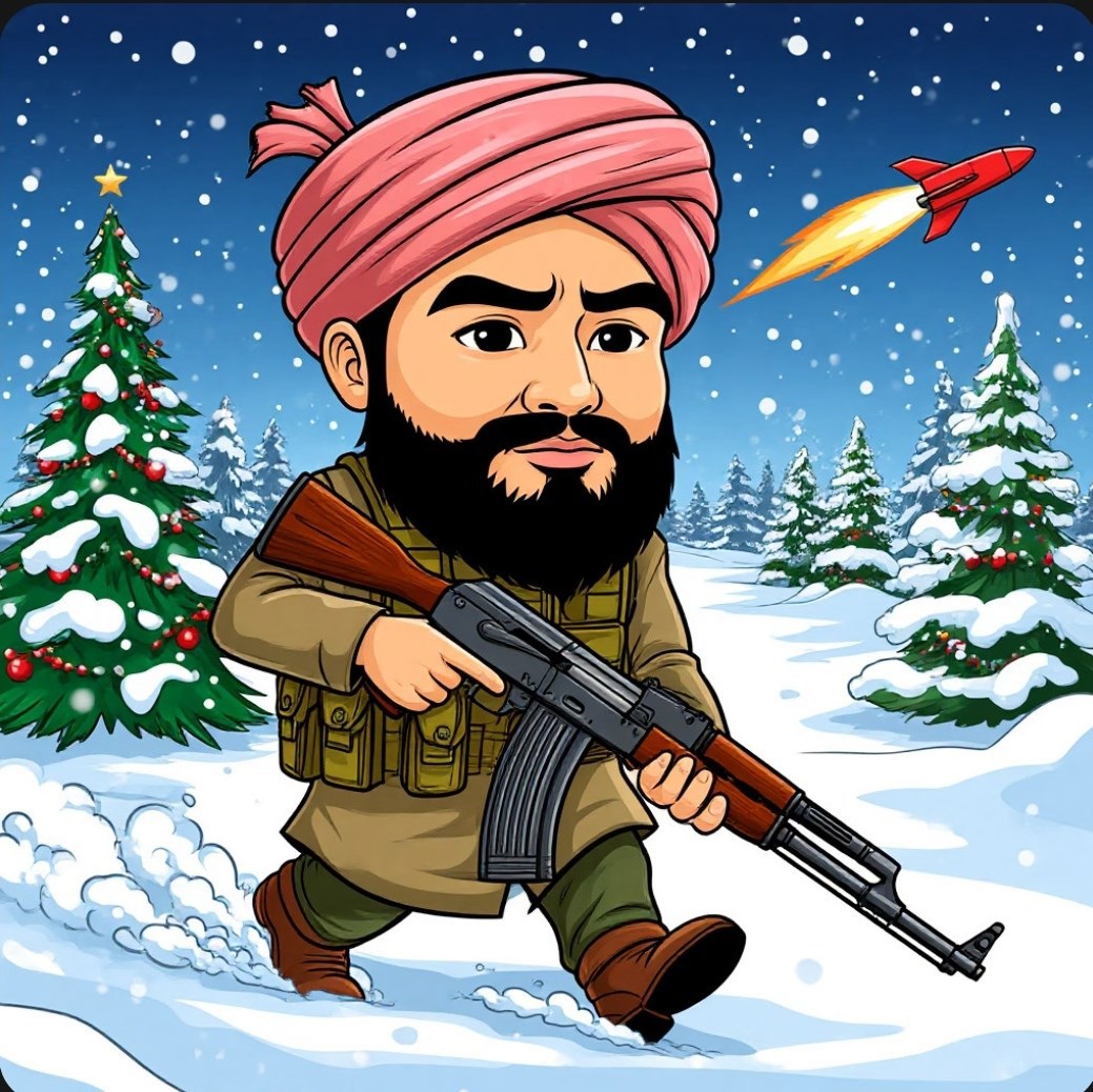 Где мы а где Нью Йорк