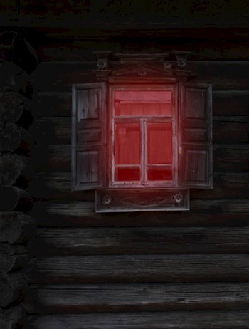 Фобия