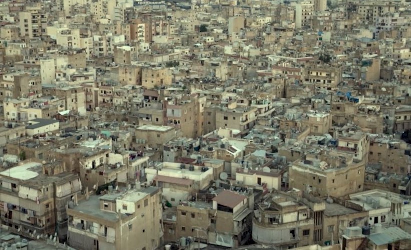 Богатый Север - Бедный Юг