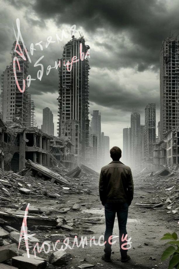 Апокалипсец