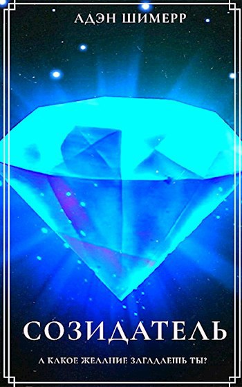 СОЗИДАТЕЛЬ