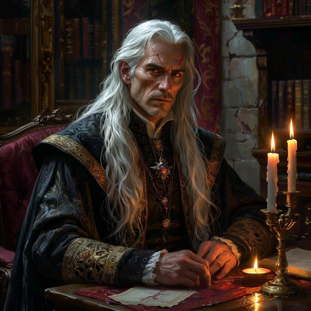 Воерад Башчелика