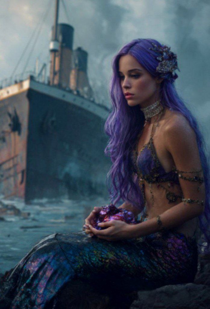 Симфония Любви и Ненависти