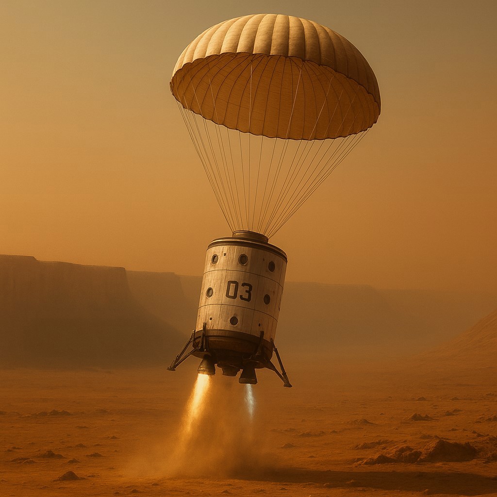 СОГЛАСИЕ Опека