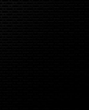 Самобичивание