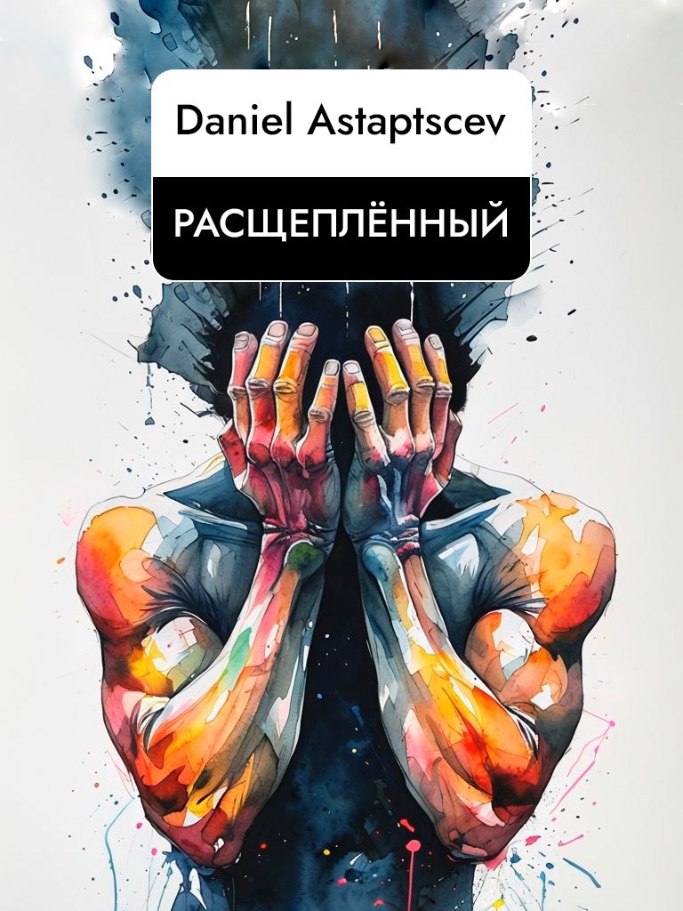 «Расщеплённый»