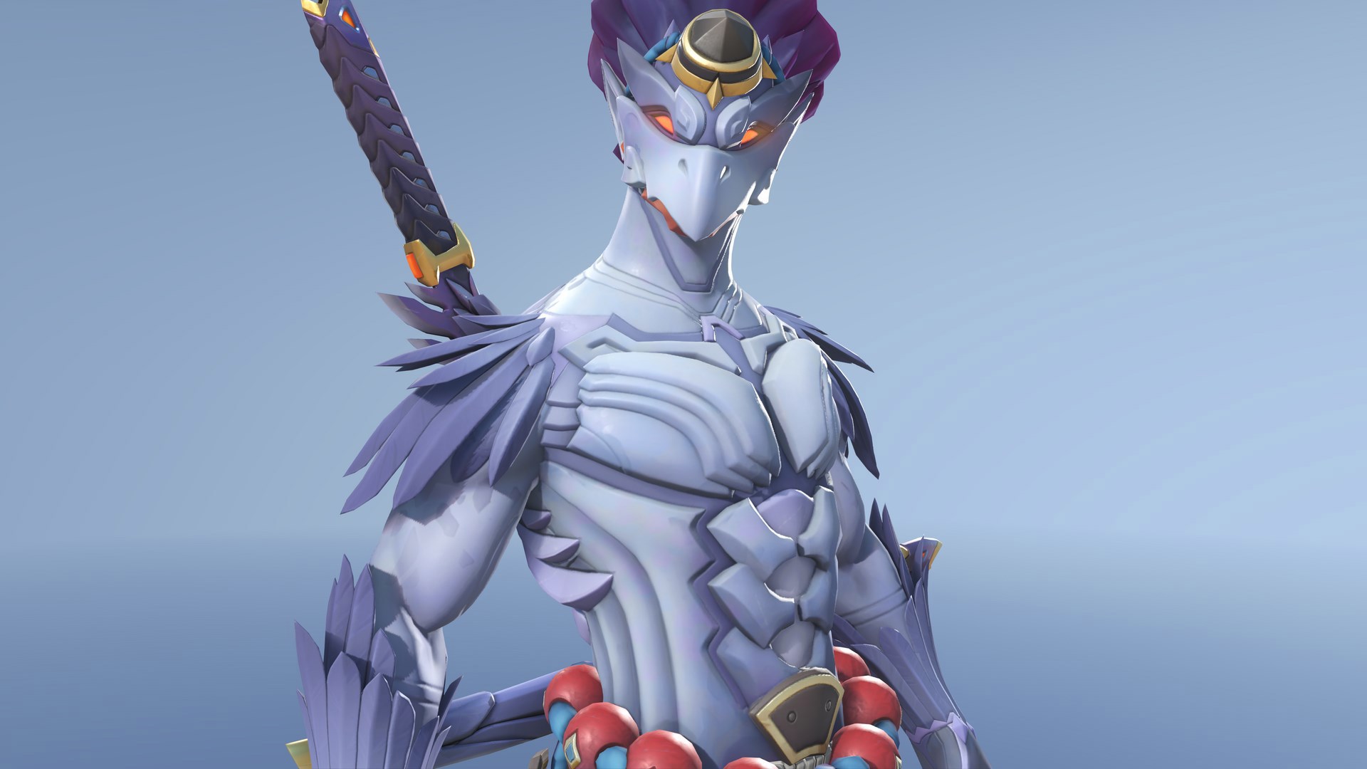 Эволюция жизни