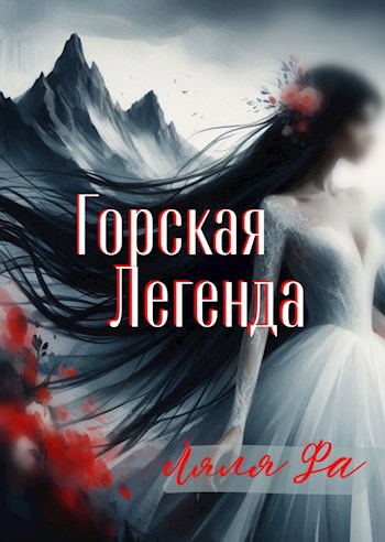 Горская легенда