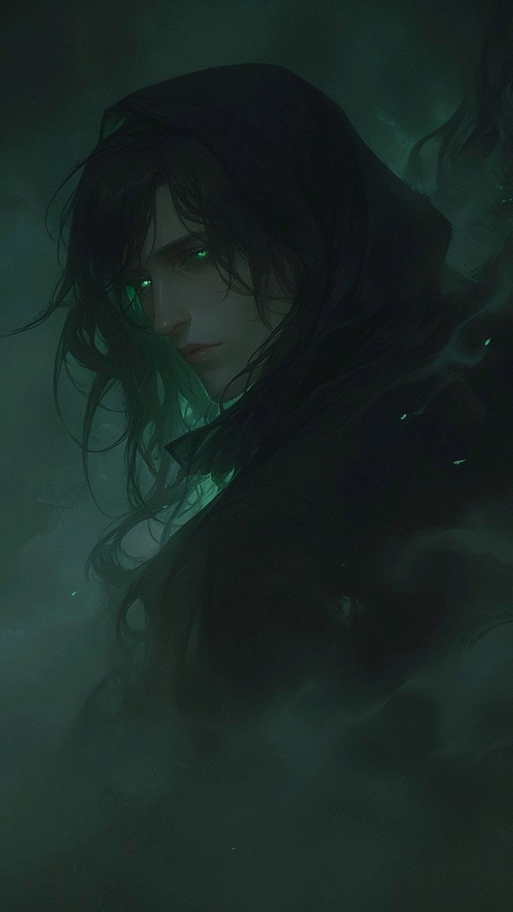 Клинок без герба