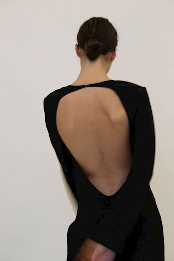 Исправить снег на деревьях