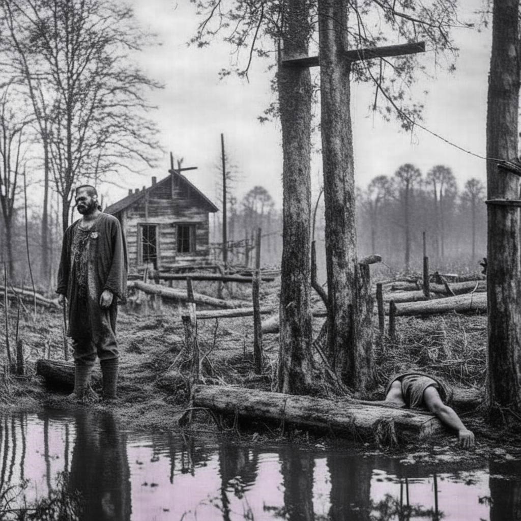 История болезни