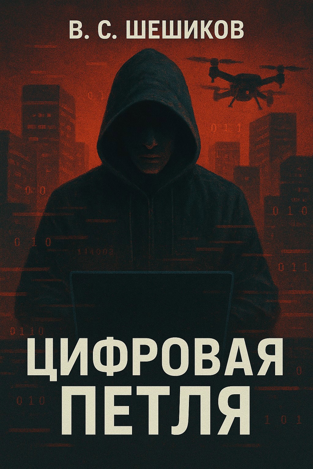 Цифровая петля