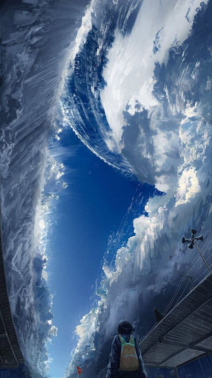 Убийца кошмаров