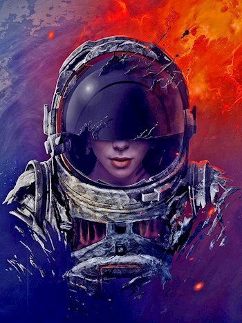 Сатори-китч