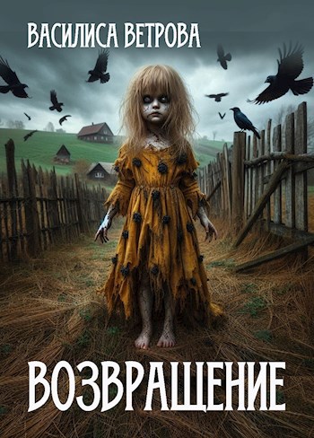 Возвращение