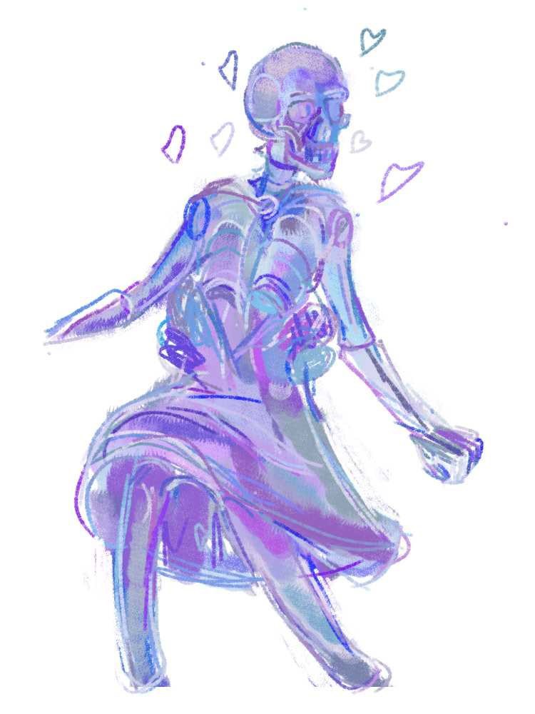 Ужасы нашей жизни.