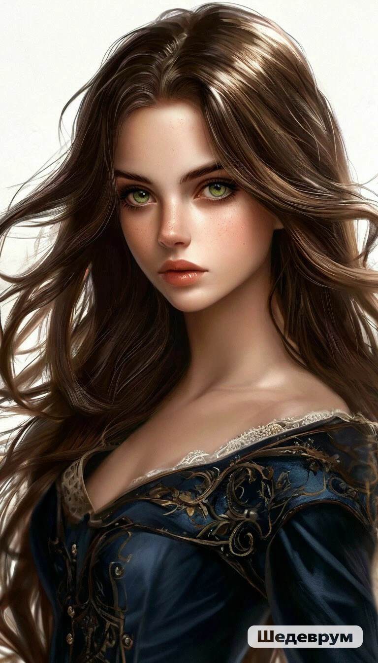 Семь кошмаров и семь проклятых дней .