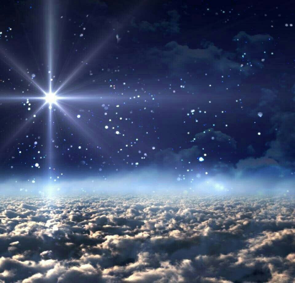 Пессимистическое четверостишие с некоторой надеждой. Миниатюра