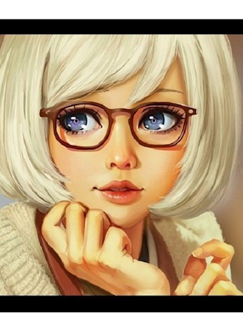 Свин Бося . ДАЙТЕ СВЯЗЬ! . Бося-ЮТУБ 11