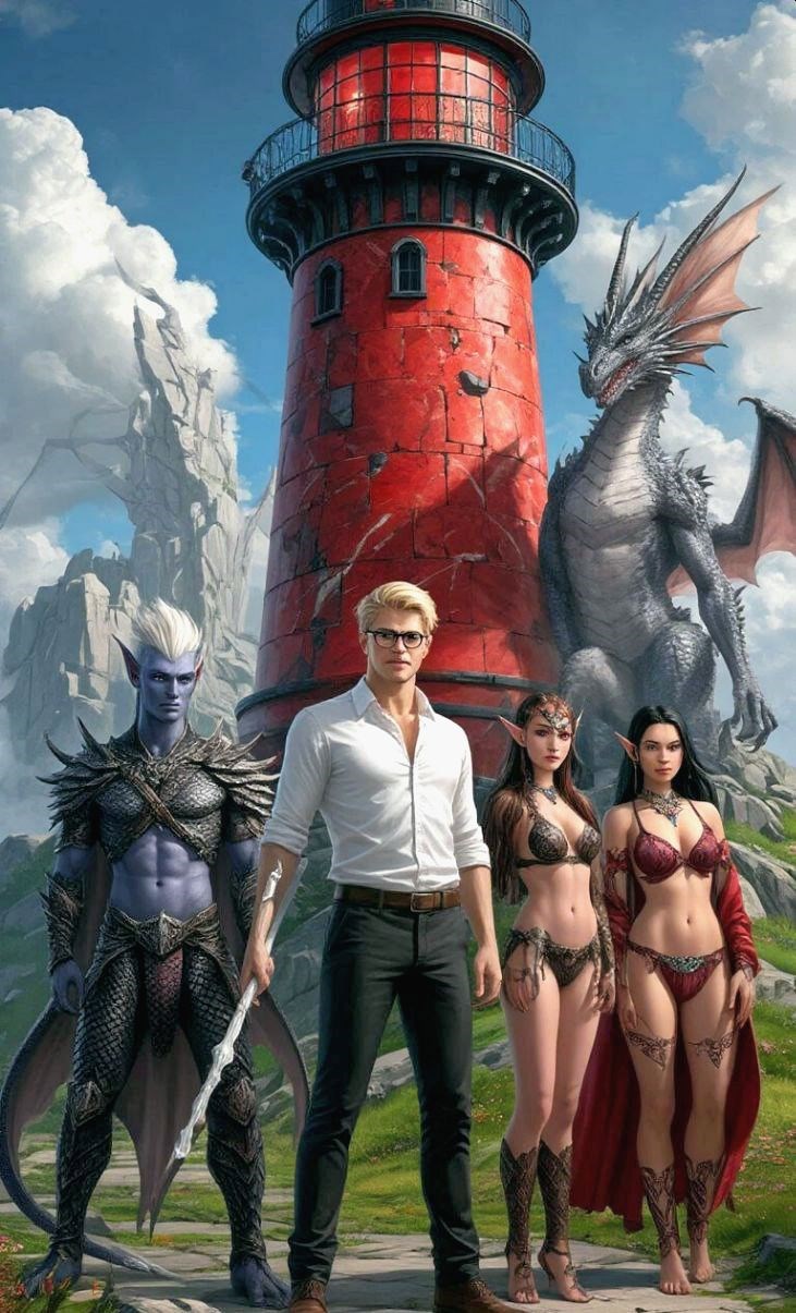 Попытка номер одна тысяча